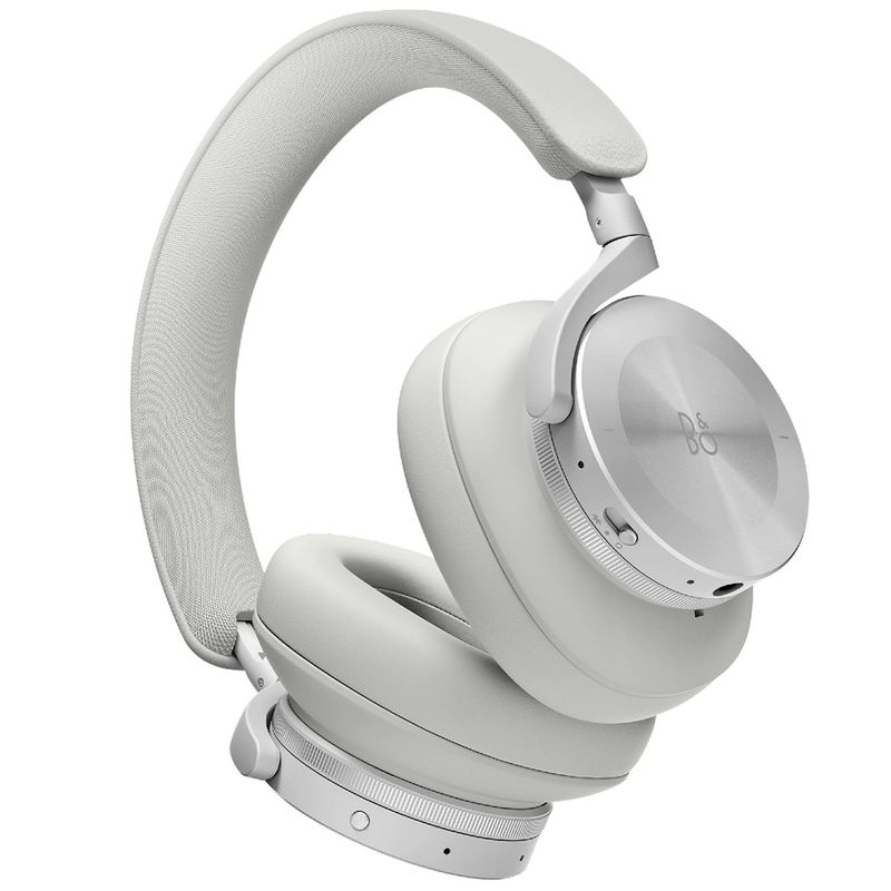 Bang-Olufsen-Beoplay-H95--Casti-Wireles-Grey-Mist
