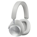 Bang-Olufsen-Beoplay-H95--Casti-Wireles-Grey-Mist.2