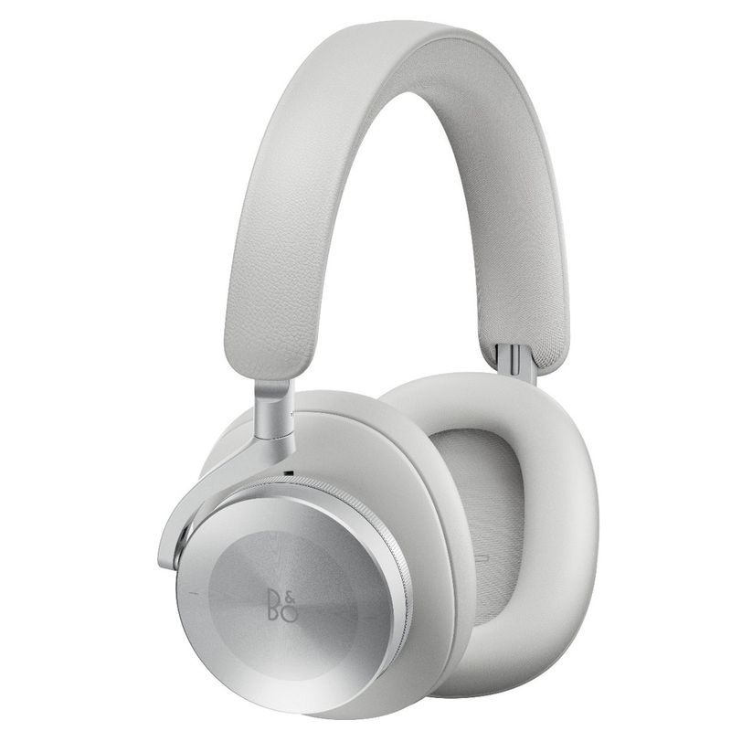 Bang-Olufsen-Beoplay-H95--Casti-Wireles-Grey-Mist.2