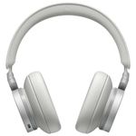 Bang-Olufsen-Beoplay-H95--Casti-Wireles-Grey-Mist.3