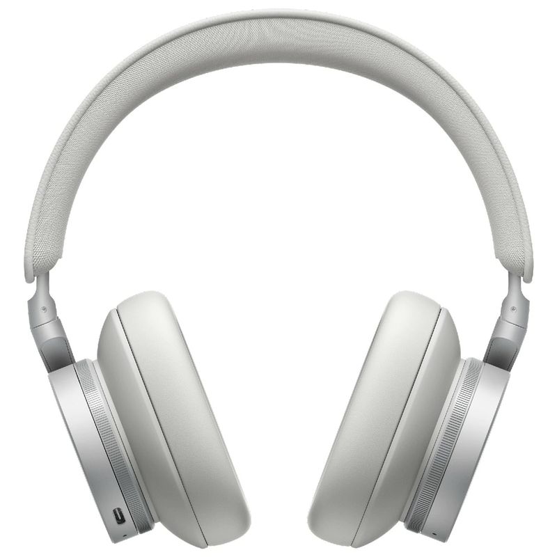 Bang-Olufsen-Beoplay-H95--Casti-Wireles-Grey-Mist.3