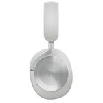 Bang-Olufsen-Beoplay-H95--Casti-Wireles-Grey-Mist.4