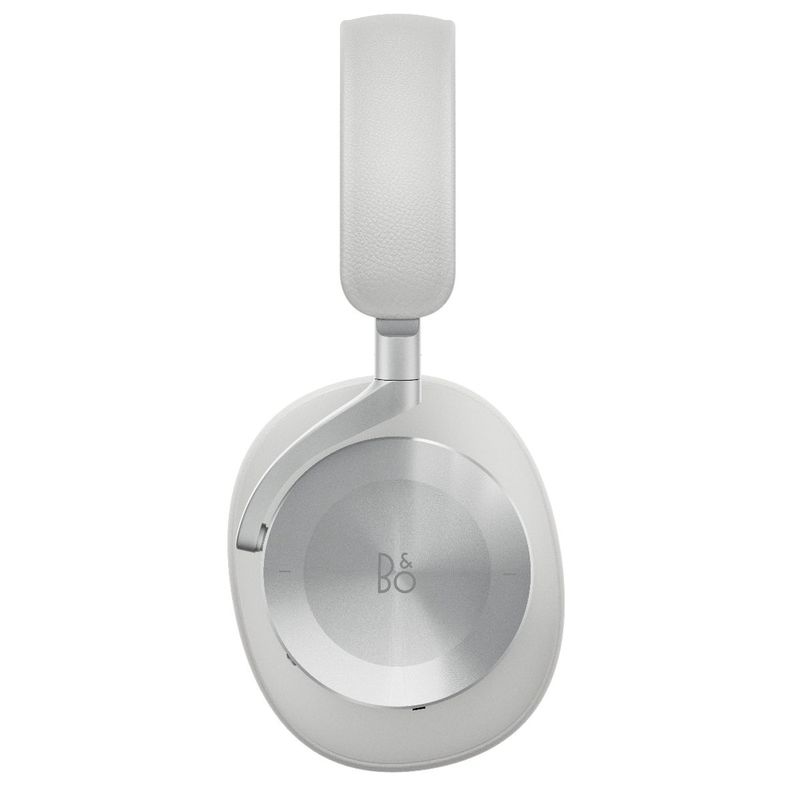 Bang-Olufsen-Beoplay-H95--Casti-Wireles-Grey-Mist.4