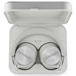 Bang-Olufsen-Beoplay-H95--Casti-Wireles-Grey-Mist.5