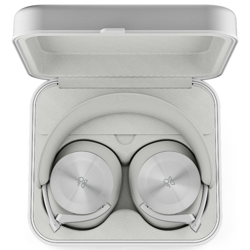 Bang-Olufsen-Beoplay-H95--Casti-Wireles-Grey-Mist.5