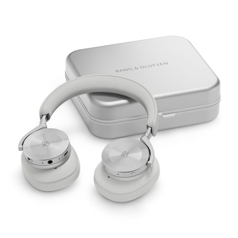 Bang-Olufsen-Beoplay-H95--Casti-Wireles-Grey-Mist.6
