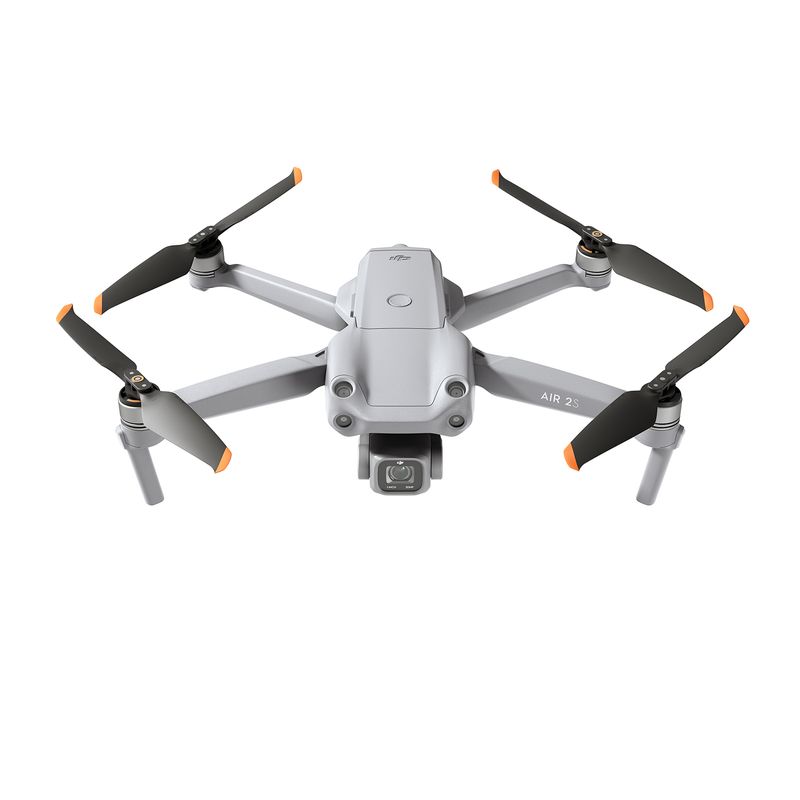 DJI-Mavic-Air-2s-Drona-5.4K