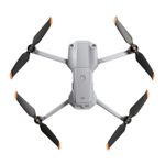 DJIMavicAir2sDrona54K