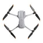 DJI-AIR-2S-Drone-03