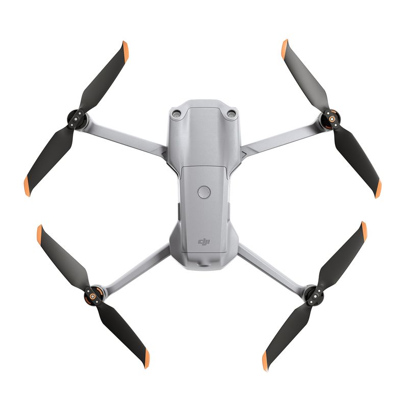 DJI-AIR-2S-Drone-03