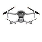 DJIMavicAir2sDrona54K