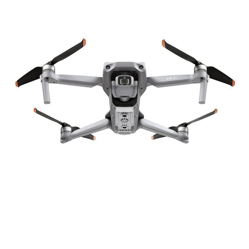 DJI-AIR-2S-02