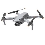 DJIMavicAir2sDrona54K
