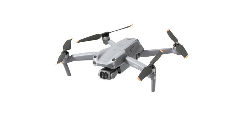 Dji mavic air store pret