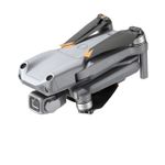 DJI-Mavic-Air-2s-Drona-5.4K