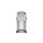 DJIMavicAir2sDrona54K