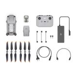 DJIMavicAir2sDrona54K