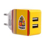 Tellur-FRF-Incarcator-Priza-2-x-USB-2.4A-Galben--2-