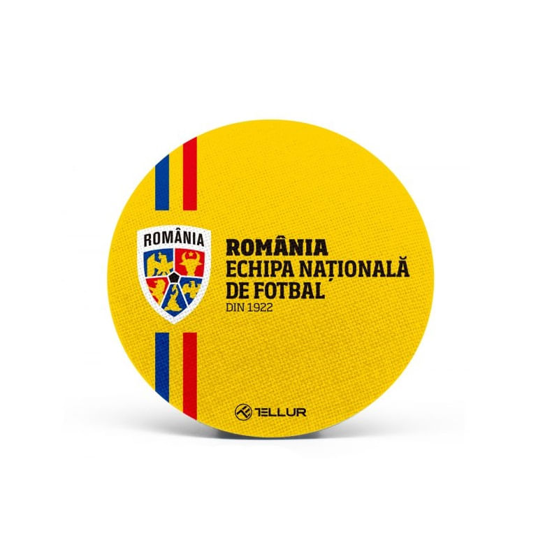 FRF000010-600x517