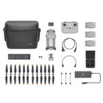 MavicAir2sFlyMoreComboDrona54K