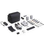 MavicAir2sFlyMoreComboDrona54K