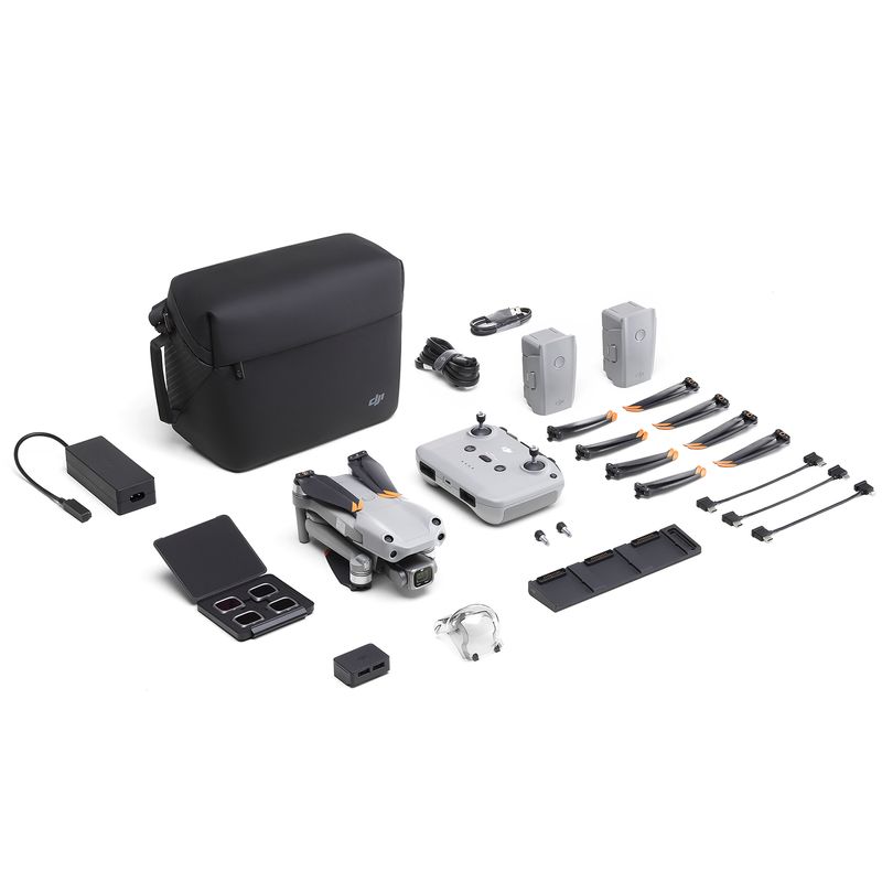 DJI-AIR-2S-Fly-More-Combo-02