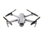 MavicAir2sFlyMoreComboDrona54K