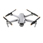 DJI-AIR-2S-Drone-01