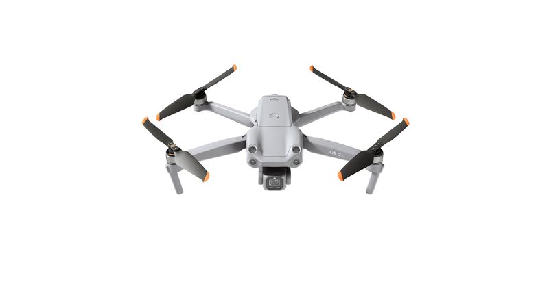 Mavic Air 2s Fly More Combo Drona 5.4K - F64.ro - F64.ro