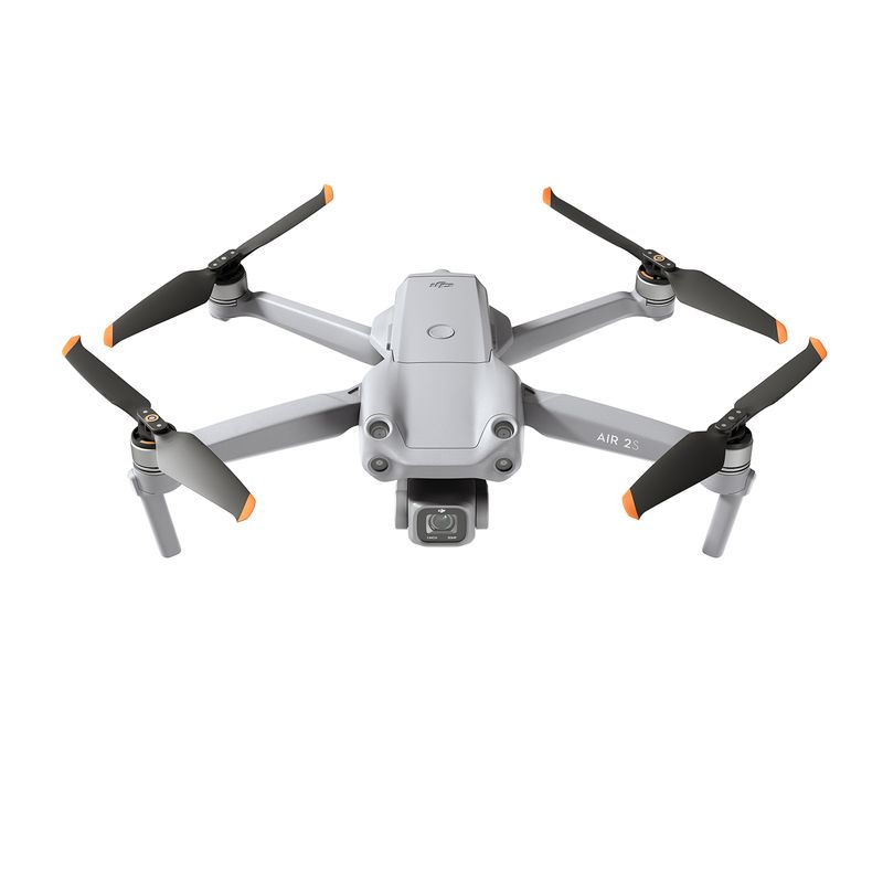 DJI-AIR-2S-Drone-01