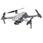 DJI-AIR-2S-Drone-04