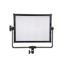 Nanlite MixPanel 150 RGBWW Lampa LED