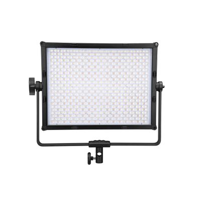 Nanlite MixPanel 150 RGBWW Lampa LED