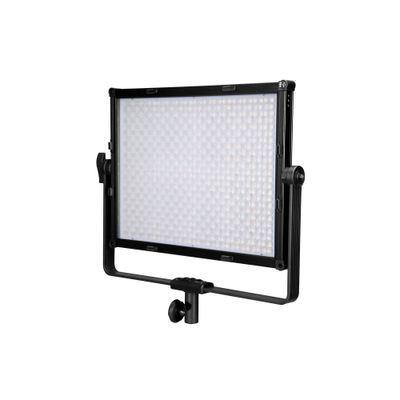 Nanlite MixPanel 150 RGBWW Lampa LED