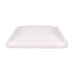 Orno-Nyk-OR-PL-6092WLPM4-Aplica-LED-12W-850lm-4000K-Alb.2