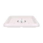 Orno-Nyk-OR-PL-6092WLPM4-Aplica-LED-12W-850lm-4000K-Alb.4