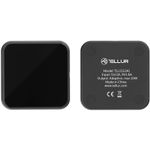 Tellur-Incarcator-Subtire-Wireless-Certificat-Qi-10W-Negru--4-