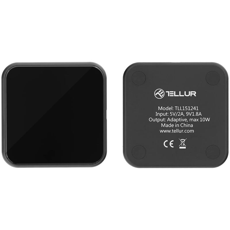 Tellur-Incarcator-Subtire-Wireless-Certificat-Qi-10W-Negru--4-