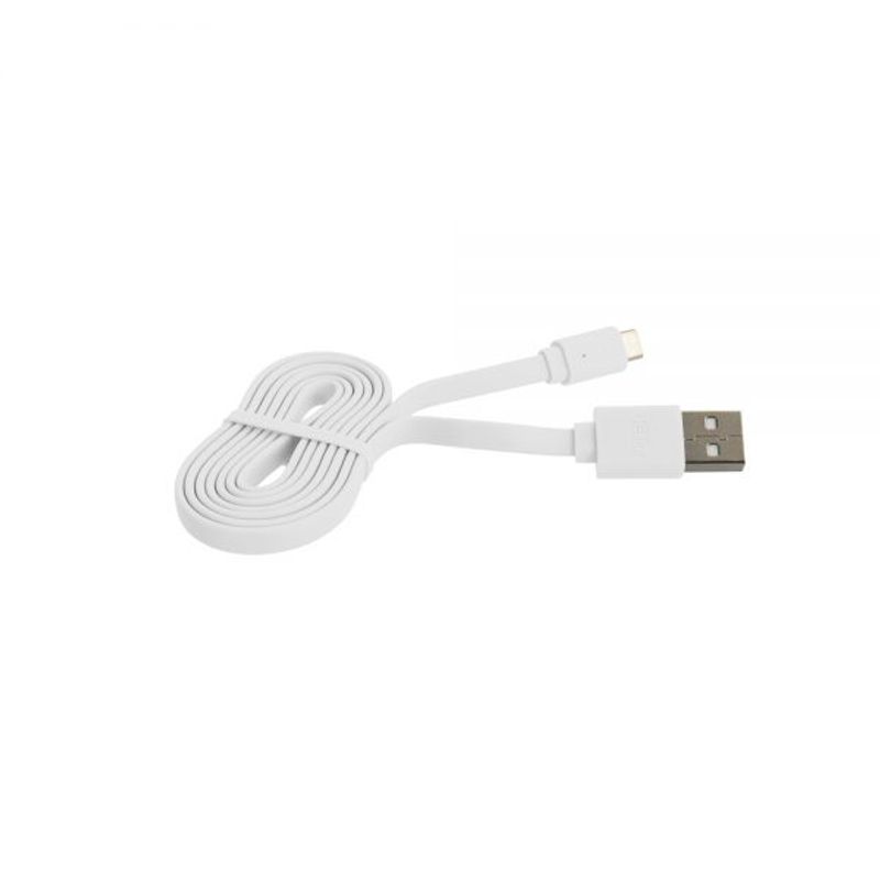 TLL155001_2-600x600