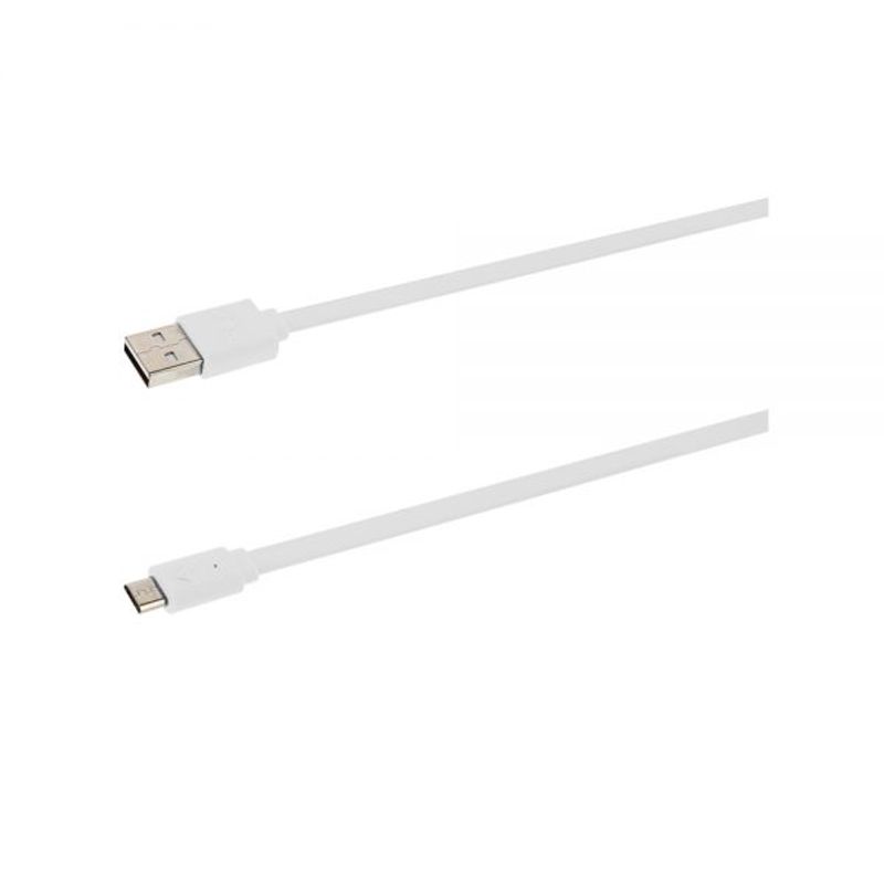 TLL155001_3-600x600