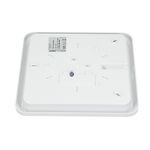 Orno-Nyk-OR-PL-6105WLPMR4-Aplica-LED-cu-Senzor-de-Miscare-360-de-grade-Alb.4