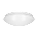 Orno-Vega-OR-PL-6129WLXMM4-Aplica-LED-cu-Senzor-de-Miscare-Integrat-Alb