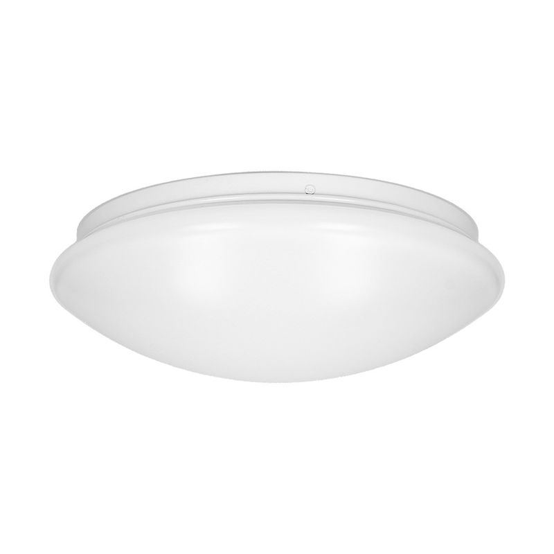 Orno-Vega-OR-PL-6129WLXMM4-Aplica-LED-cu-Senzor-de-Miscare-Integrat-Alb