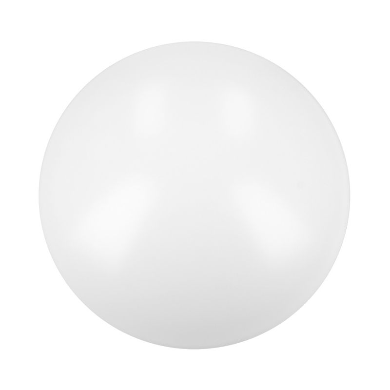 Orno-Vega-OR-PL-6129WLXMM4-Aplica-LED-cu-Senzor-de-Miscare-Integrat-Alb.2