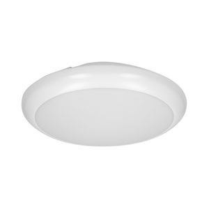 Orno LADIS OR-PL-6118WLPMM4 Aplica LED cu Senzor de Miscare Integrat