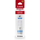 Canon GI-41C Cartus Cerneala Cyan