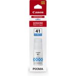 Canon-GI-41C-Cartus-Cerneala-Cyan