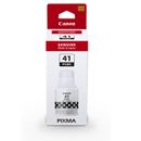 Canon GI-41PGBK Cartus Cerneala Negru