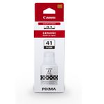 -Canon-GI-41PGBK-Cartus-Cerneala-Negru