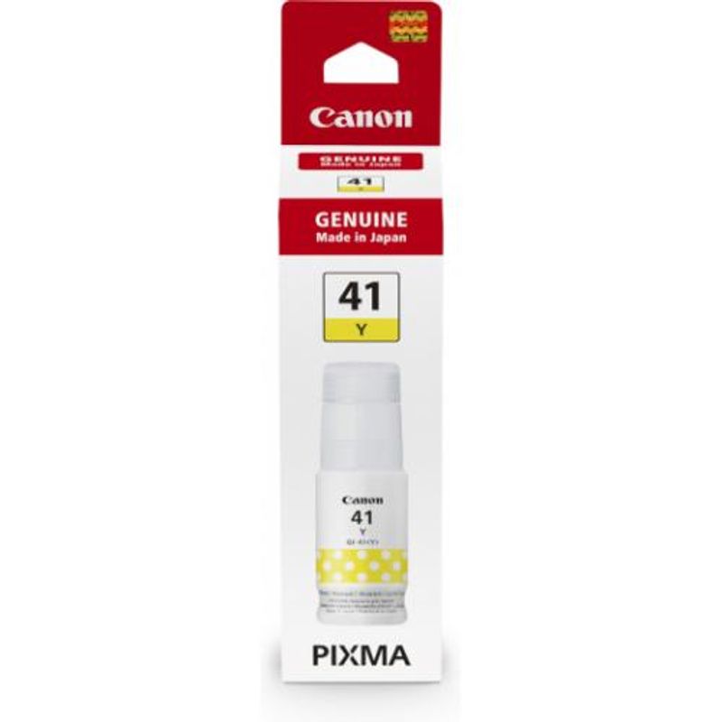 Canon-GI-41Y